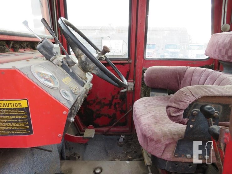 international-4166-image-12