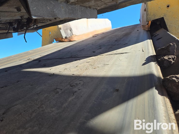 caterpillar-c9-acert-image-17