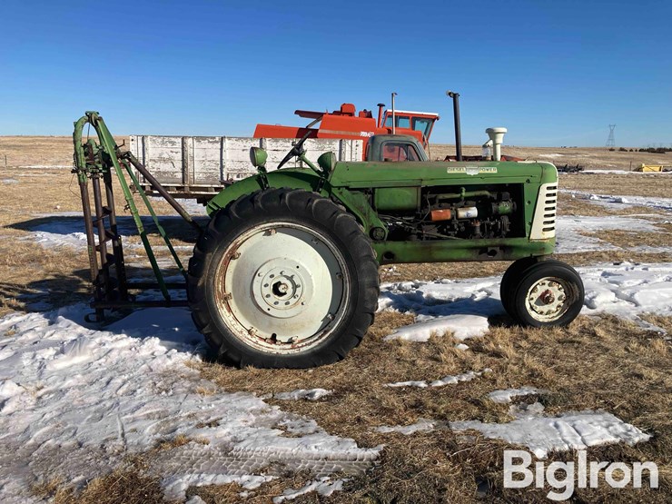 1951-oliver-77-image-4