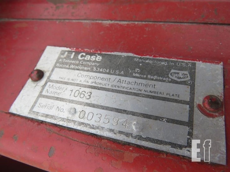 case-ih-1063-image-14