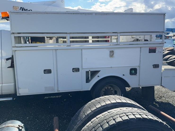 2010-altec-at37g-image-14