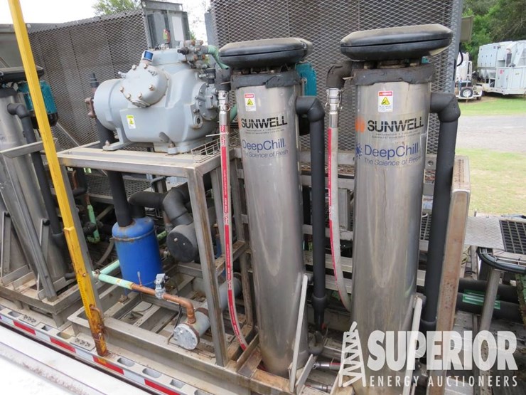 2019-fontaine-step-deck-image-15