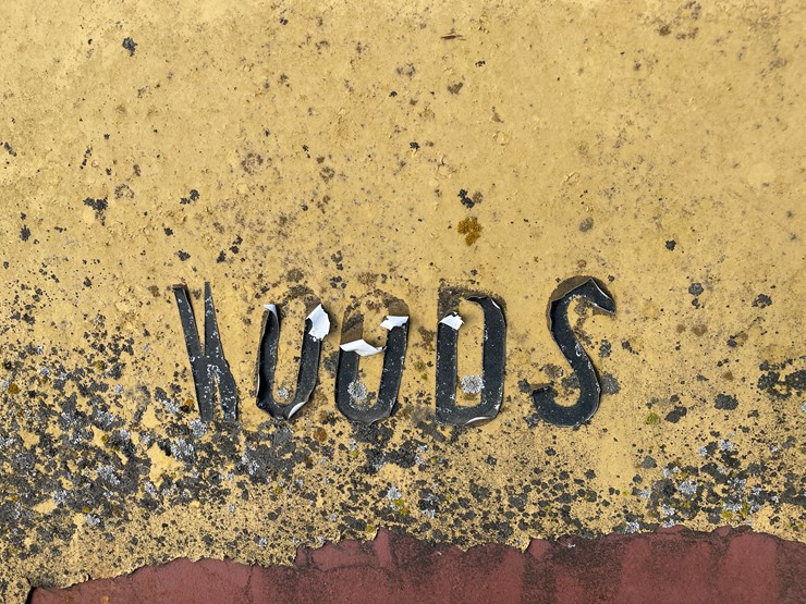 #1413-•-wood-flail-chopper-image-16