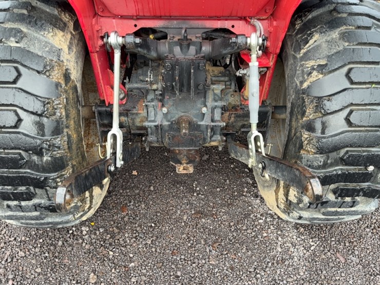 mahindra-2615-image-9