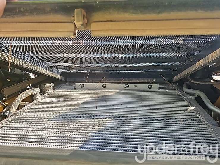 2022-caterpillar-299d3-xe-image-20