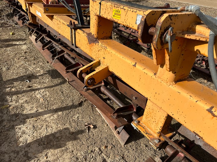 w-&-a-mfg-co-3620-image-34