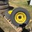 john-deere-rims-w/-tires-image-3