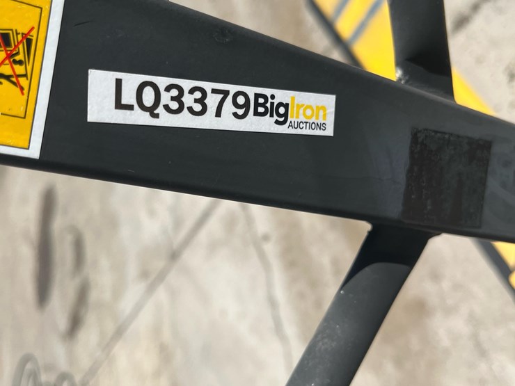 pallet-jack-image-17