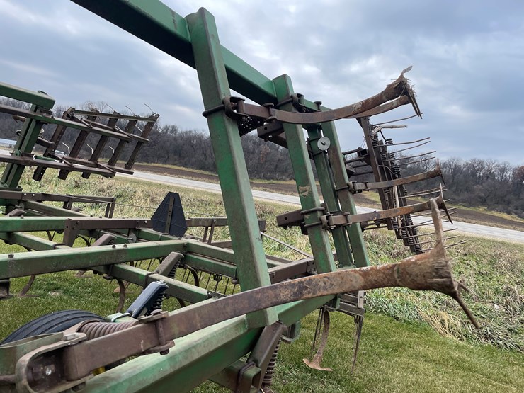 john-deere-722-image-26