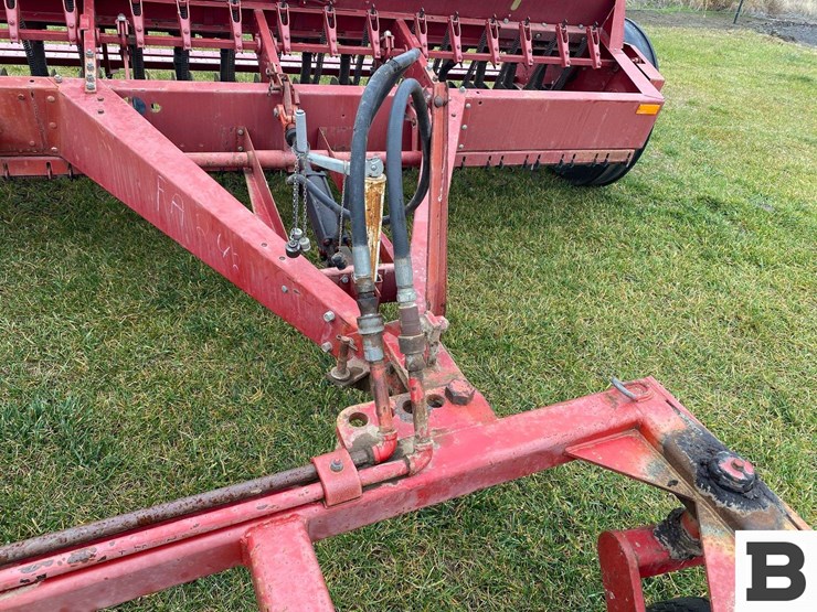 international-5100-image-18