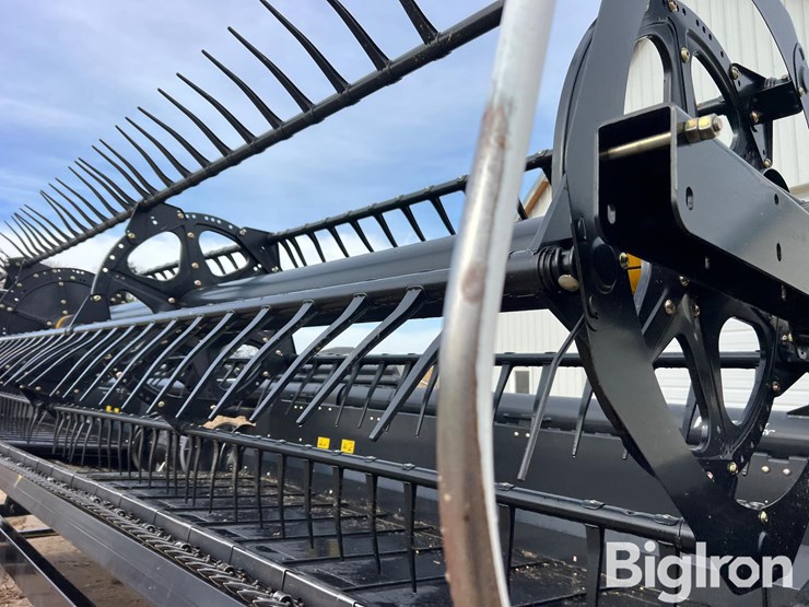 2020-mac-don-fd75s-image-20