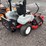 #3092-•-2014-exmark-pioneer-zero-turn-lawn-mower-image-8