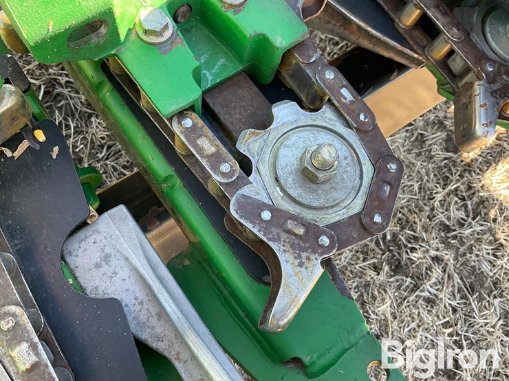 2010-john-deere-612c-image-20