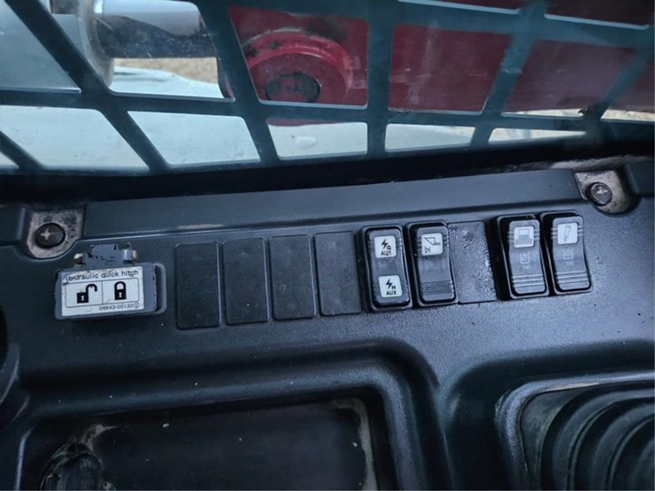 takeuchi-tl12r2-image-24