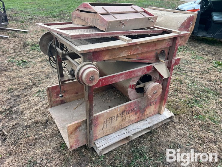 atterrell-&-co-seed-cleaner-widget-image-9