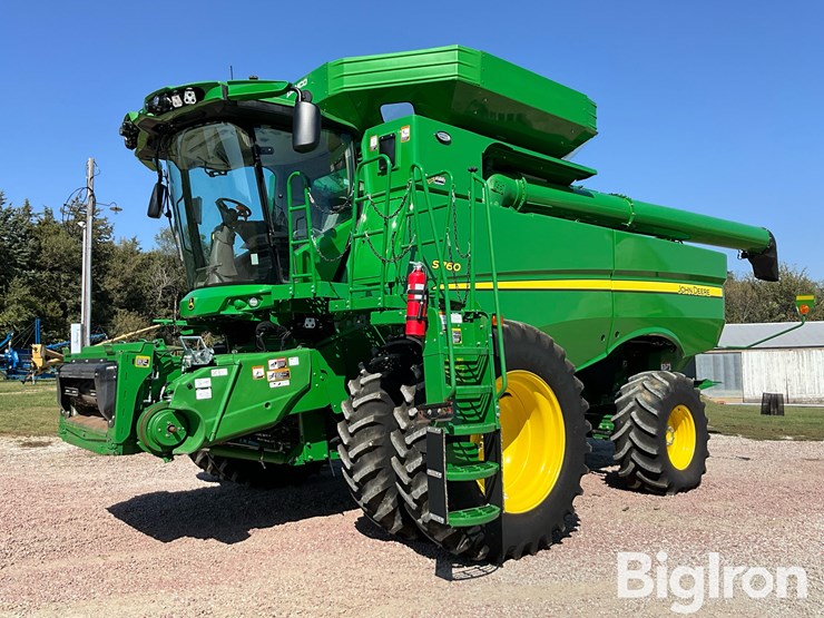 2023-john-deere-s760-image-1