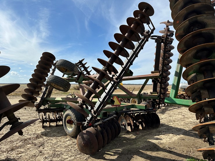 john-deere-635-image-4