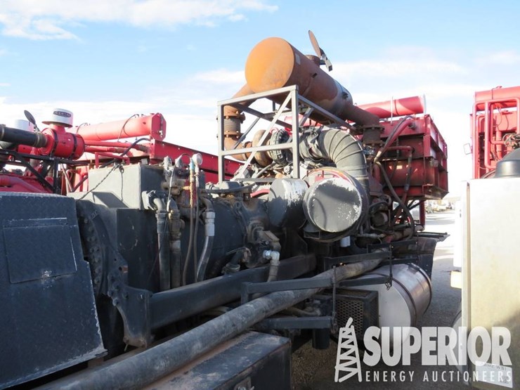 (x)-(5-18)-2011-nov-rolligon-tpt-2251-frac-pump,-...-image-10