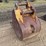 excavator-bucket-image-3