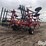 case-ih-5800-image-5