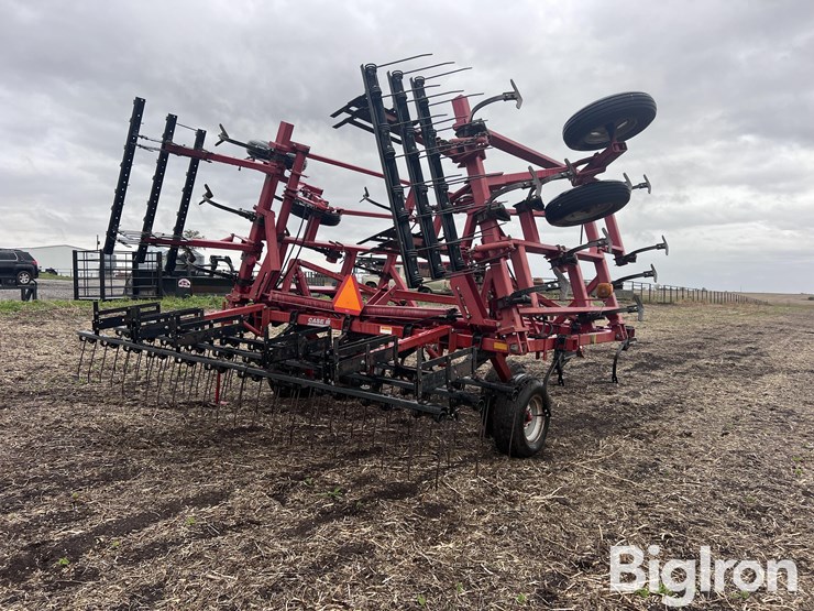 case-ih-5800-image-5