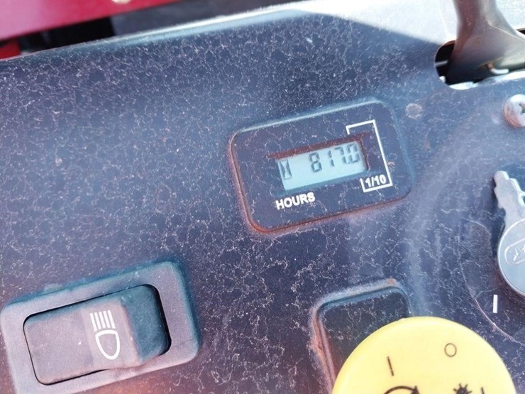 ferris-is3100z-image-10