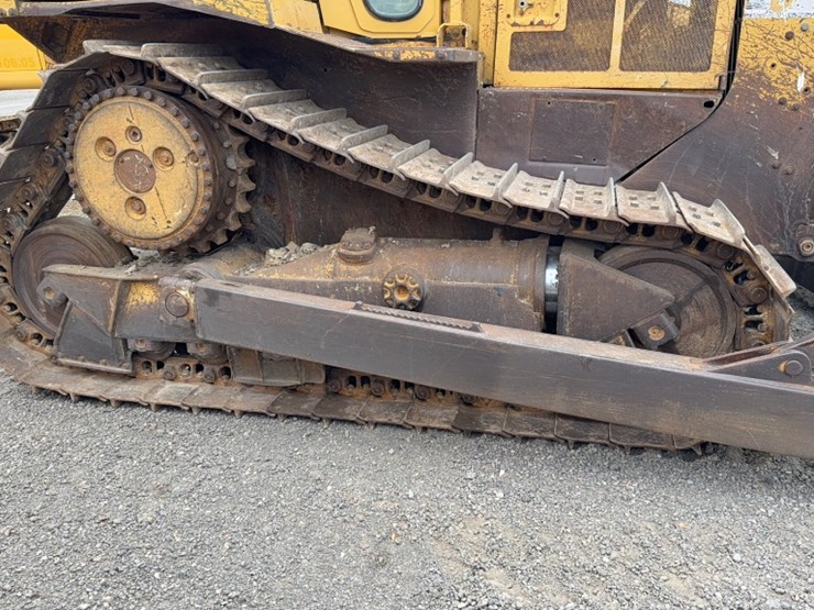 caterpillar-d6h-xl-image-4