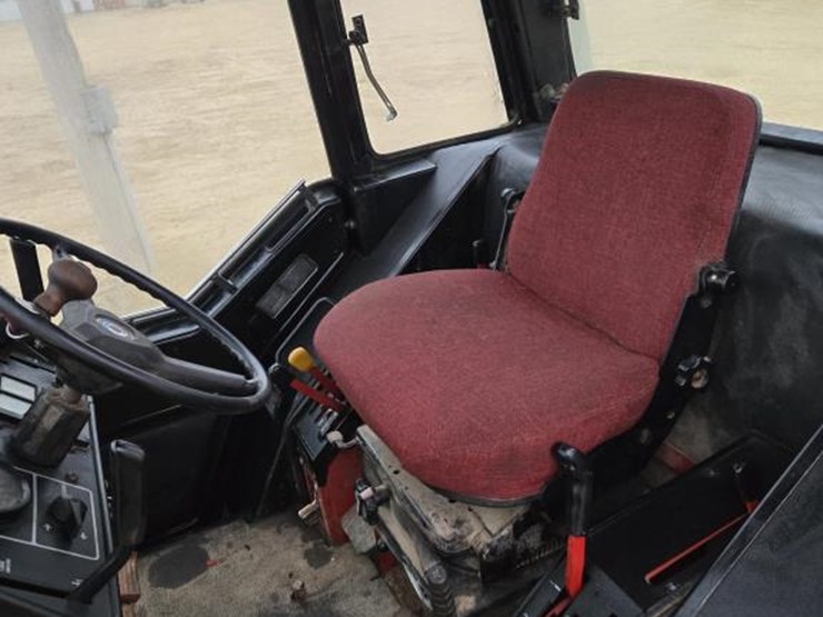 international-986-image-21