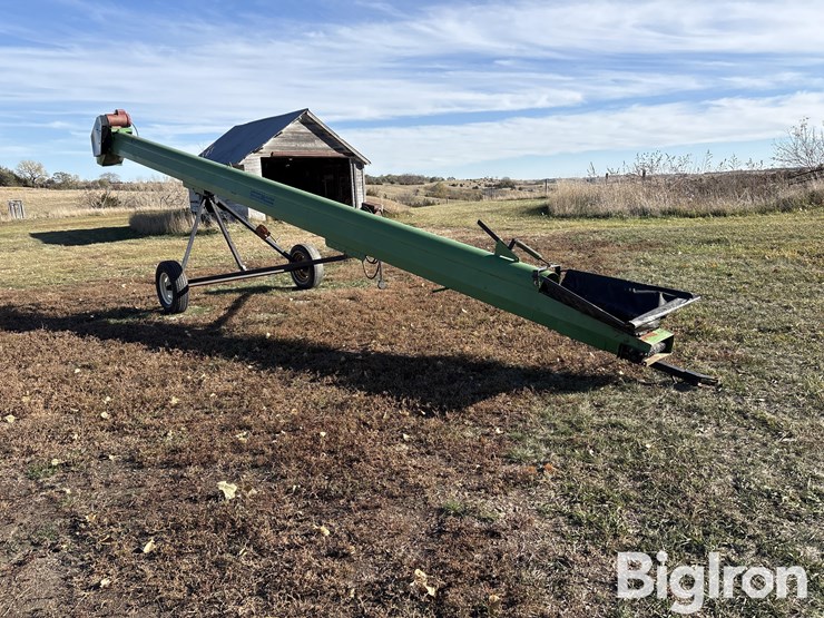 2004-grain-master-3412e-image-3