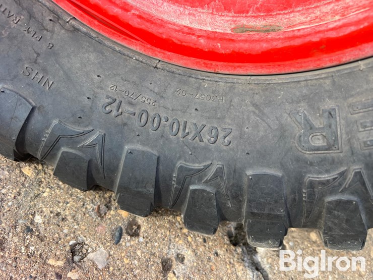 2024-bobcat-uv34-image-16