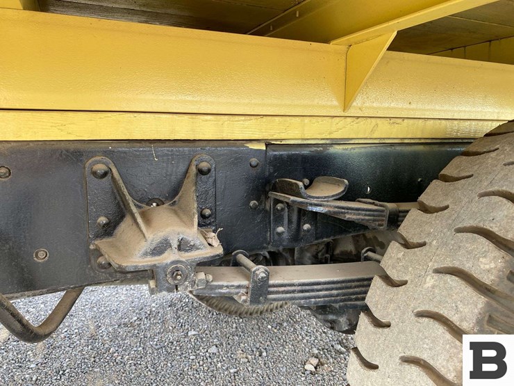 1965-international-loadstar-image-16