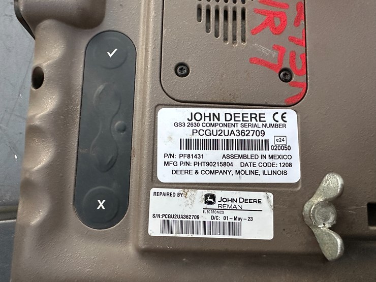 john-deere-2630-image-4