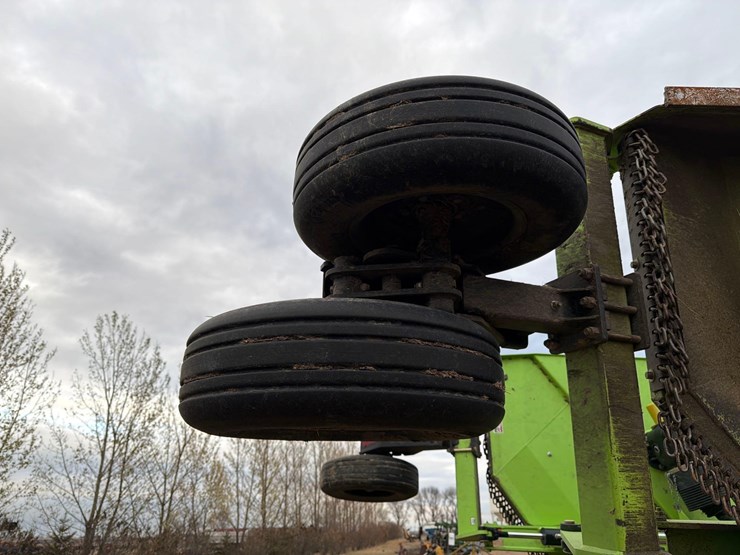 schulte-fx520-image-16