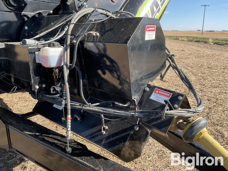 2019-balzer-1450-image-12