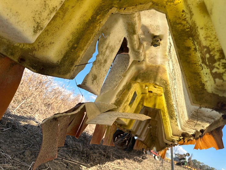 redball-640-image-32