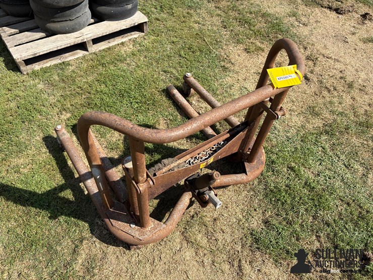 napa-fleet-tire-changer-image-7