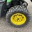 2021-john-deere-gator-image-16