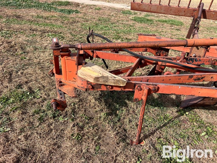 4-bottom-plow-image-9