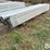 galvanized-guardrail-image-3