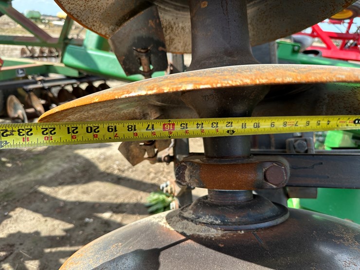 john-deere-2623-image-51