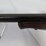 winchester-model-70-.243-wssm-bolt-action-rifle-image-5