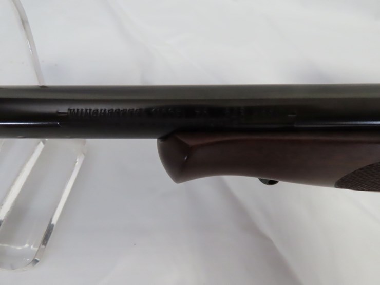 winchester-model-70-.243-wssm-bolt-action-rifle-image-5