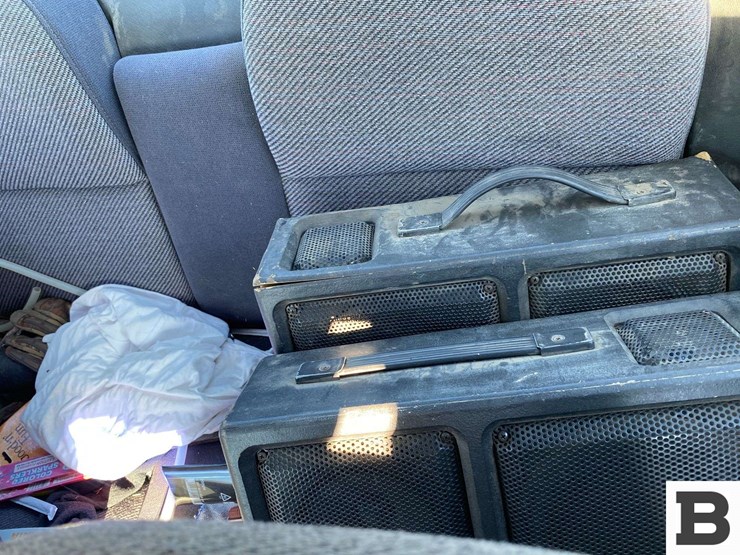 1993-mazda-mx-6-coupe-image-26