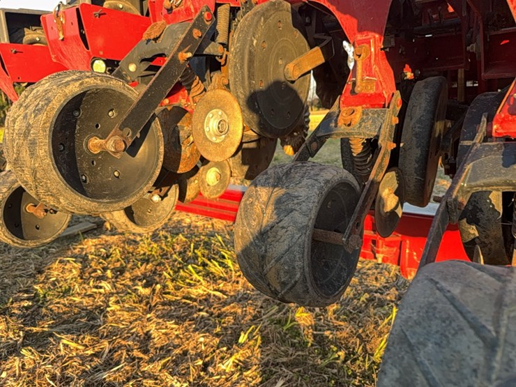 case-ih-1240-image-65