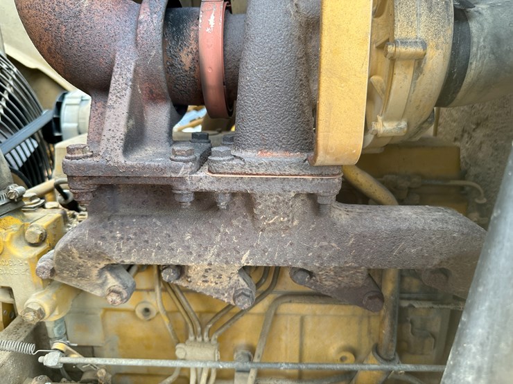 deere-310sg-image-72