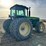 john-deere-4850-image-6