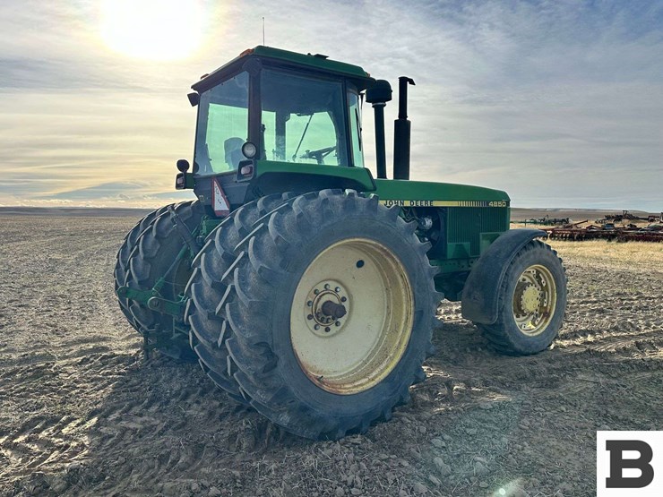 john-deere-4850-image-6