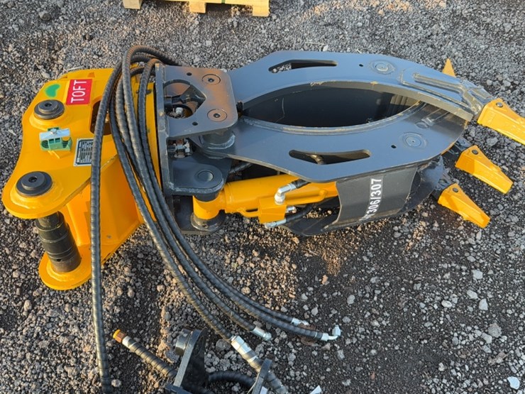 caterpillar-306-image-2