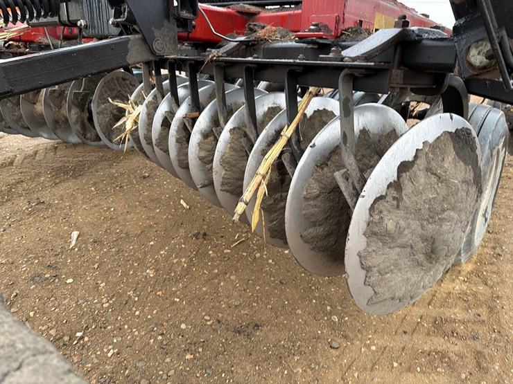 case-rmx-370-disc-image-29