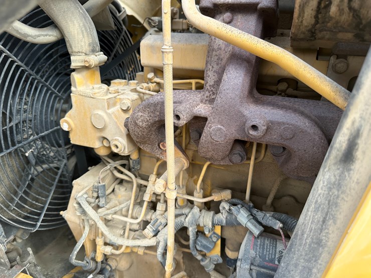 deere-310sj-image-55